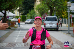 2025-08-23 KTRE 2025_134941_DSC_0409-2